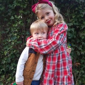 Meet your Posher, Paul